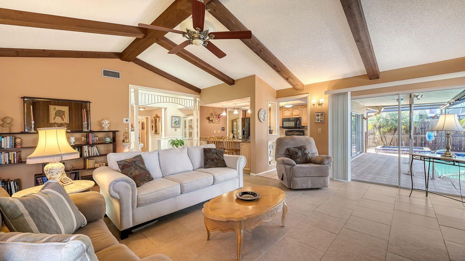 6556 WATERFORD CIR, SARASOTA, FL, 34238