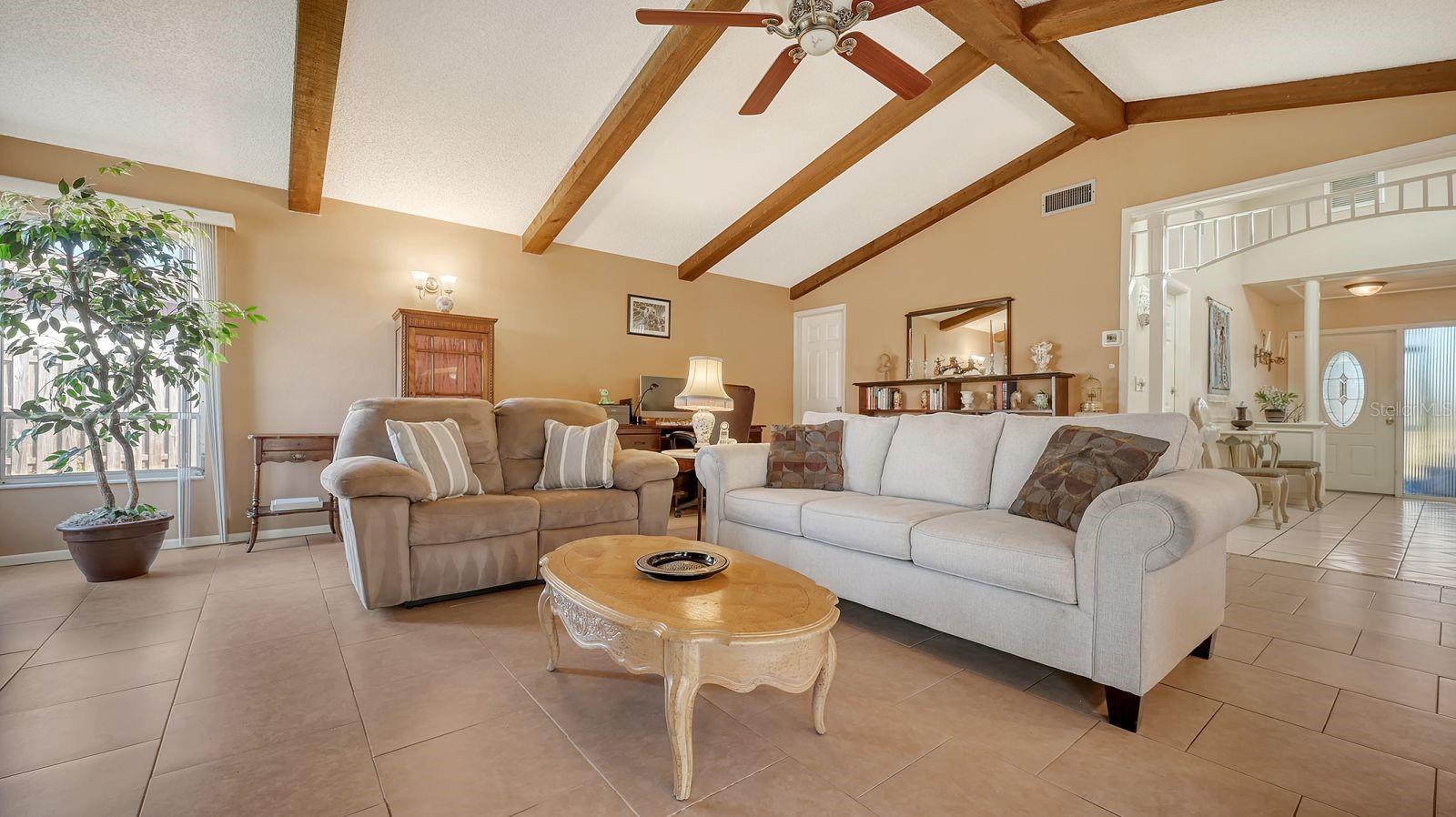 6556 WATERFORD CIR, SARASOTA, FL, 34238