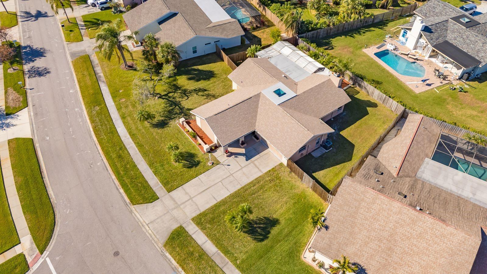 6556 WATERFORD CIR, SARASOTA, FL, 34238
