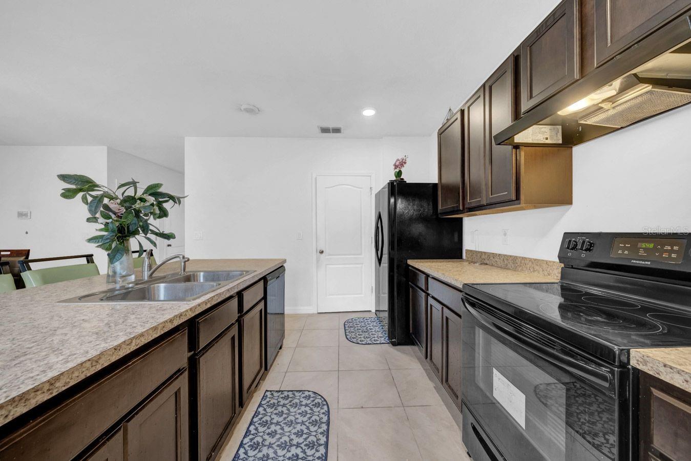 5557 ORO VALLEY RD, AUBURNDALE, FL, 33823