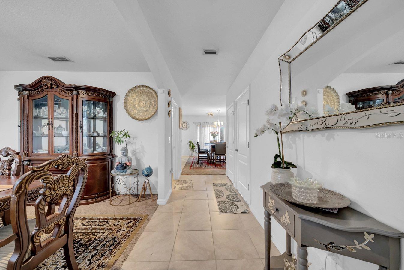 5557 ORO VALLEY RD, AUBURNDALE, FL, 33823
