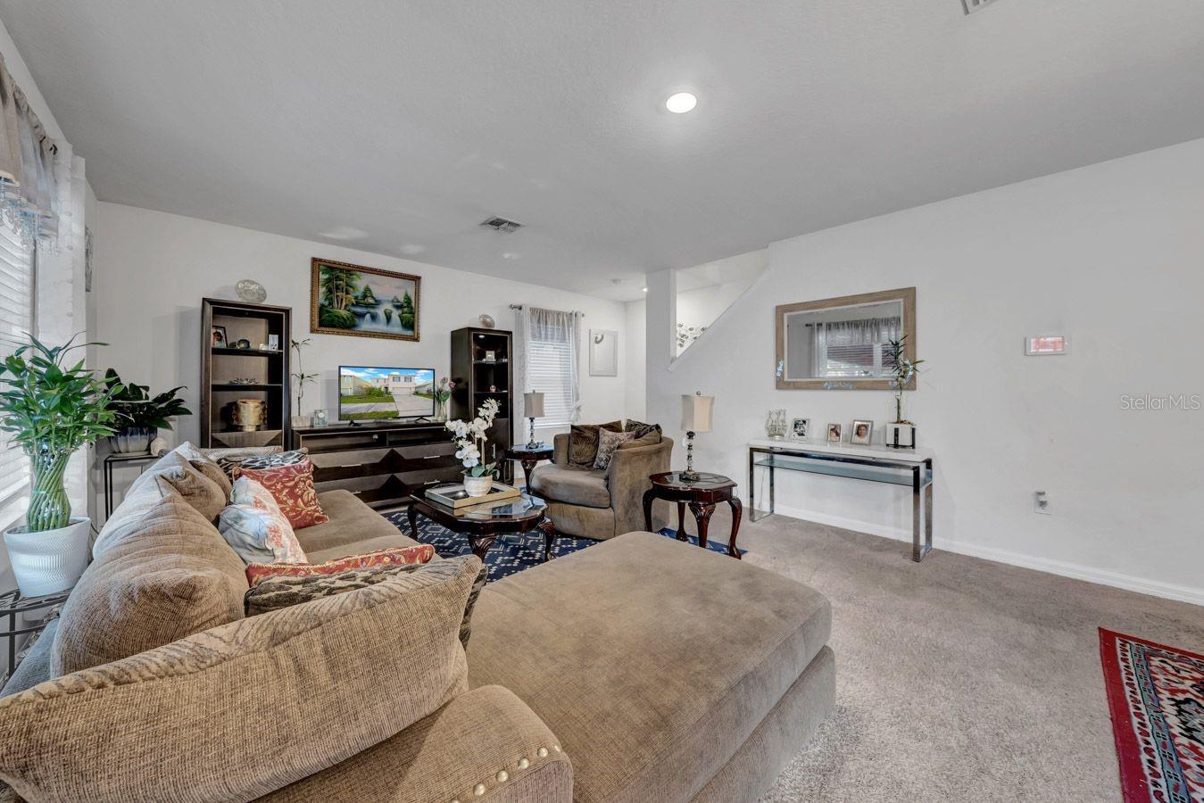 5557 ORO VALLEY RD, AUBURNDALE, FL, 33823