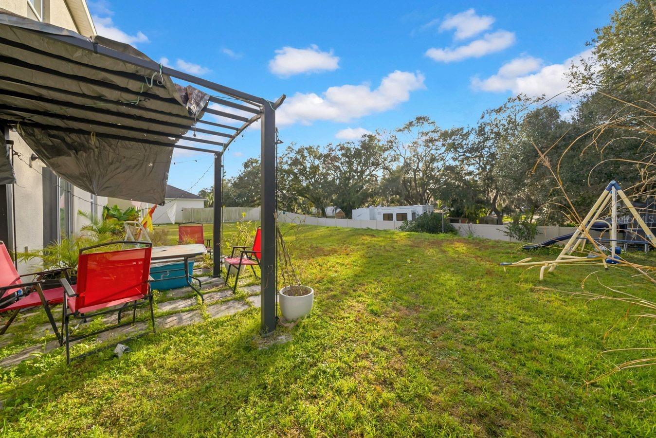 5557 ORO VALLEY RD, AUBURNDALE, FL, 33823