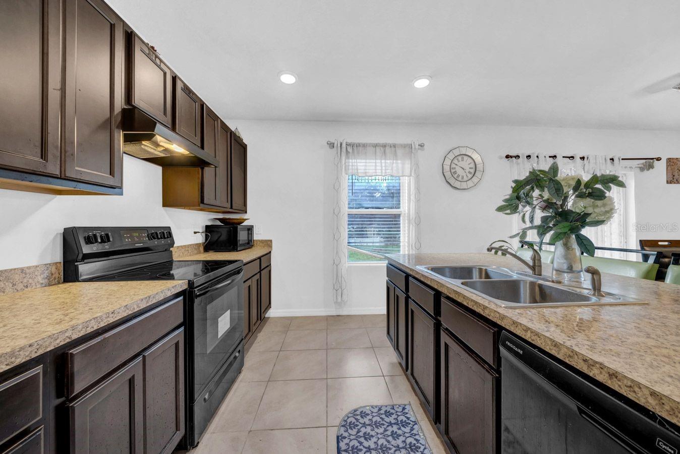 5557 ORO VALLEY RD, AUBURNDALE, FL, 33823