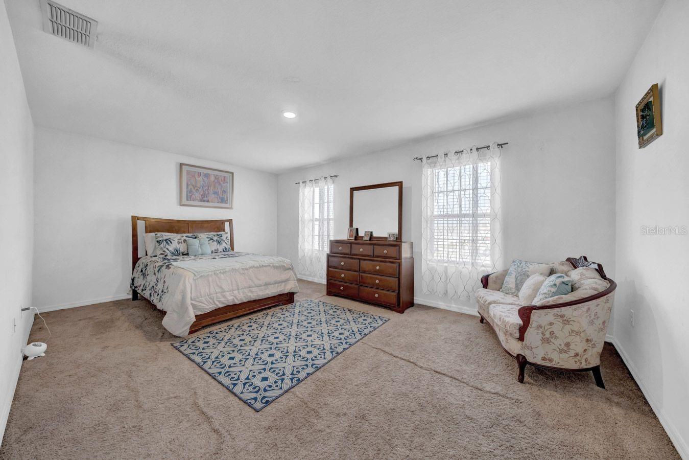 5557 ORO VALLEY RD, AUBURNDALE, FL, 33823
