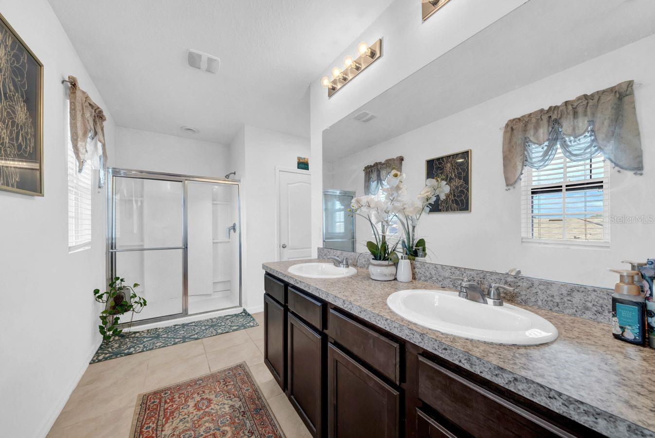 5557 ORO VALLEY RD, AUBURNDALE, FL, 33823