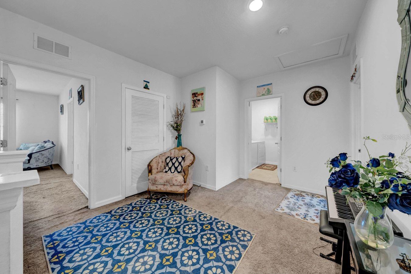 5557 ORO VALLEY RD, AUBURNDALE, FL, 33823