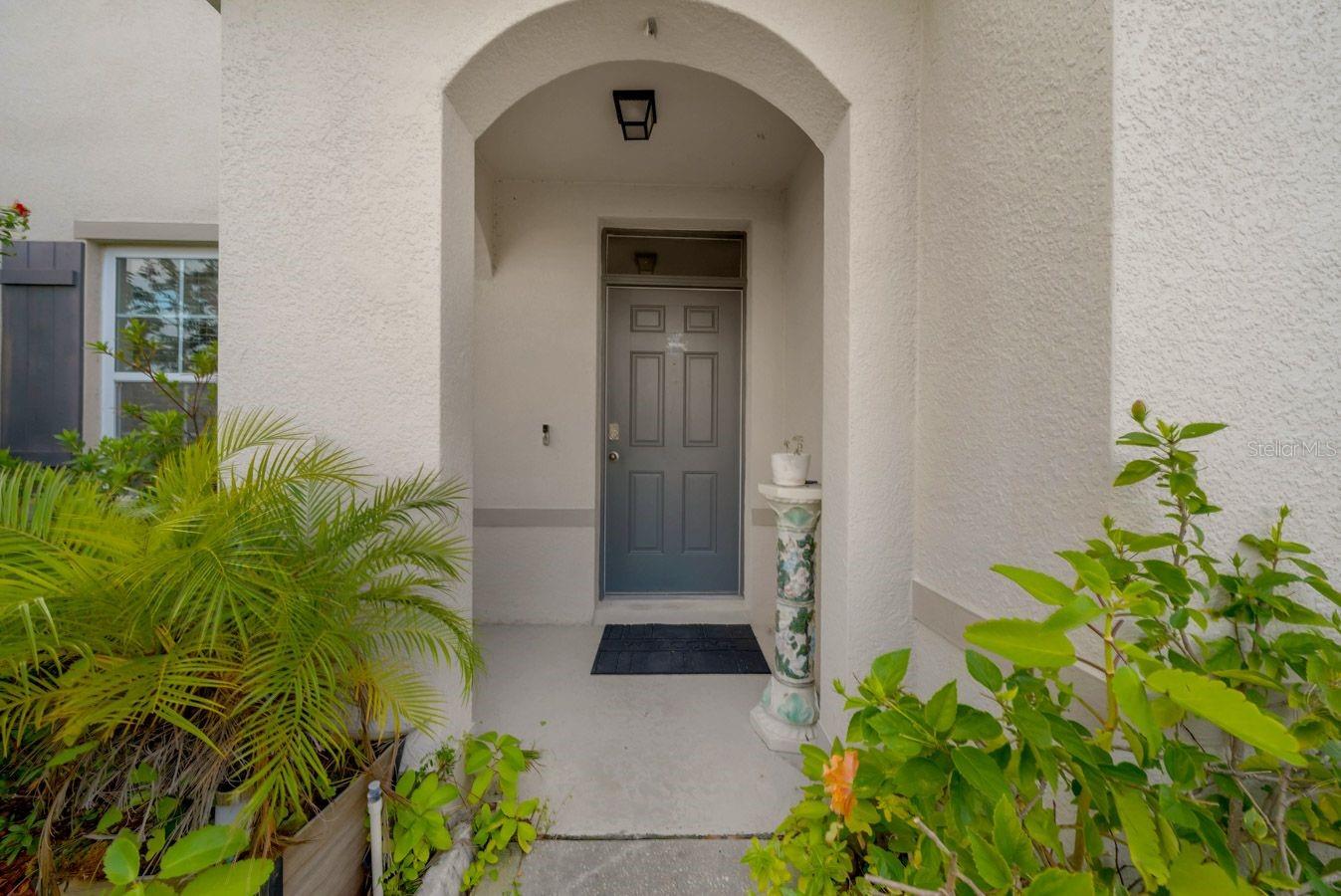 5557 ORO VALLEY RD, AUBURNDALE, FL, 33823