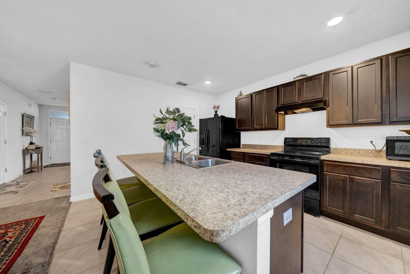 5557 ORO VALLEY RD, AUBURNDALE, FL, 33823
