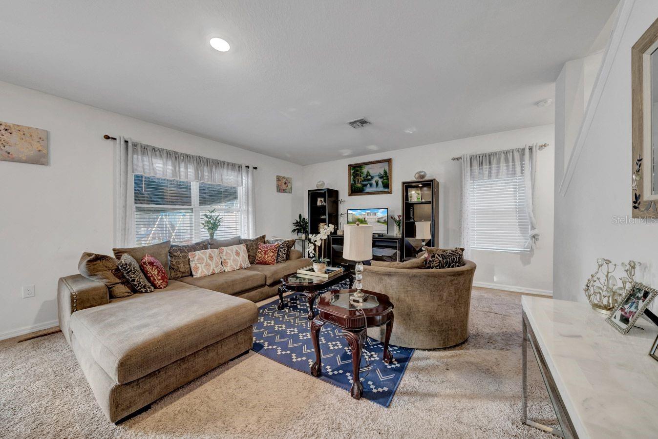5557 ORO VALLEY RD, AUBURNDALE, FL, 33823