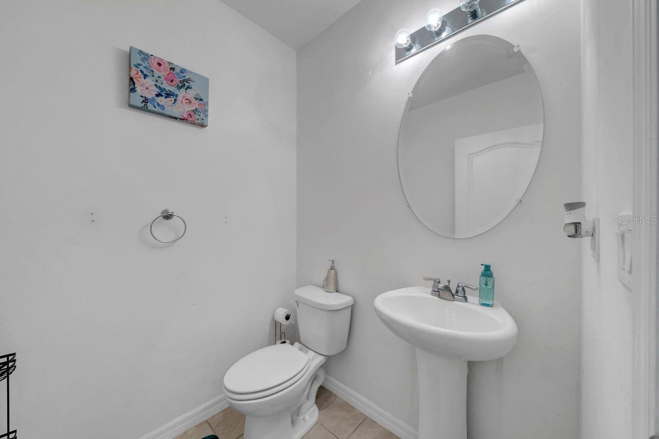 5557 ORO VALLEY RD, AUBURNDALE, FL, 33823