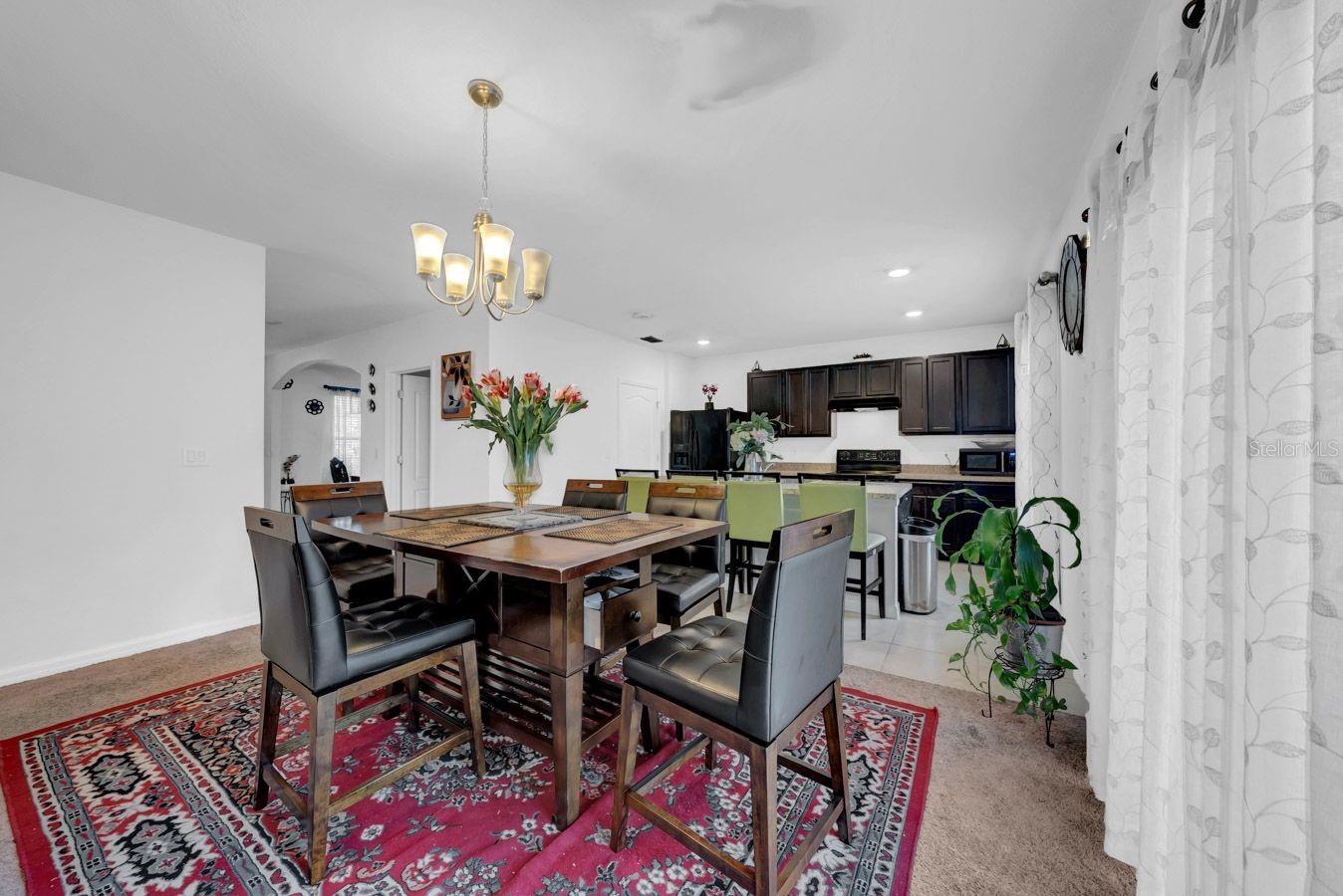 5557 ORO VALLEY RD, AUBURNDALE, FL, 33823