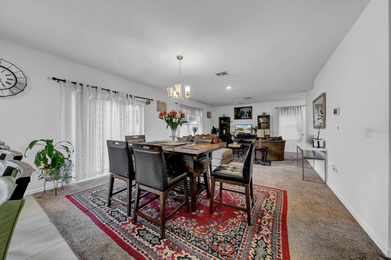 5557 ORO VALLEY RD, AUBURNDALE, FL, 33823