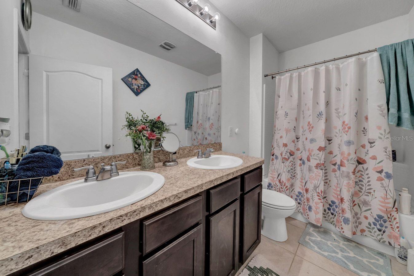 5557 ORO VALLEY RD, AUBURNDALE, FL, 33823