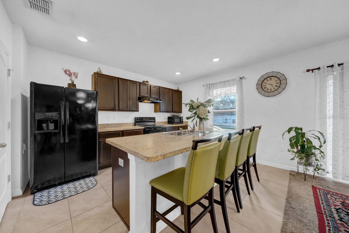 5557 ORO VALLEY RD, AUBURNDALE, FL, 33823