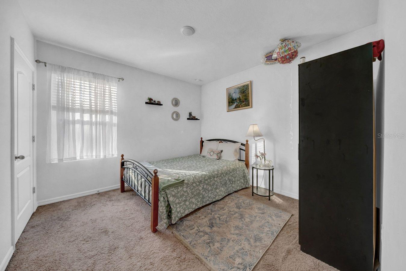 5557 ORO VALLEY RD, AUBURNDALE, FL, 33823