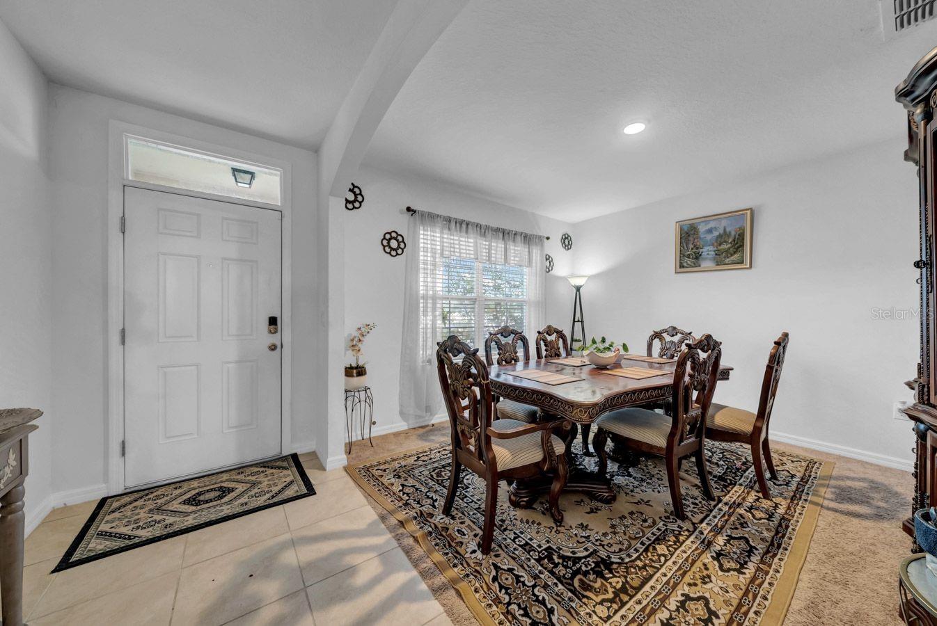5557 ORO VALLEY RD, AUBURNDALE, FL, 33823