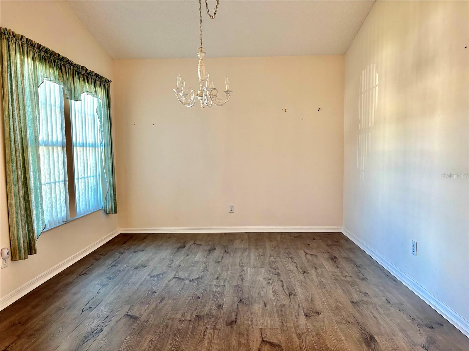 4527 FERN DR #26, BRADENTON, FL, 34208