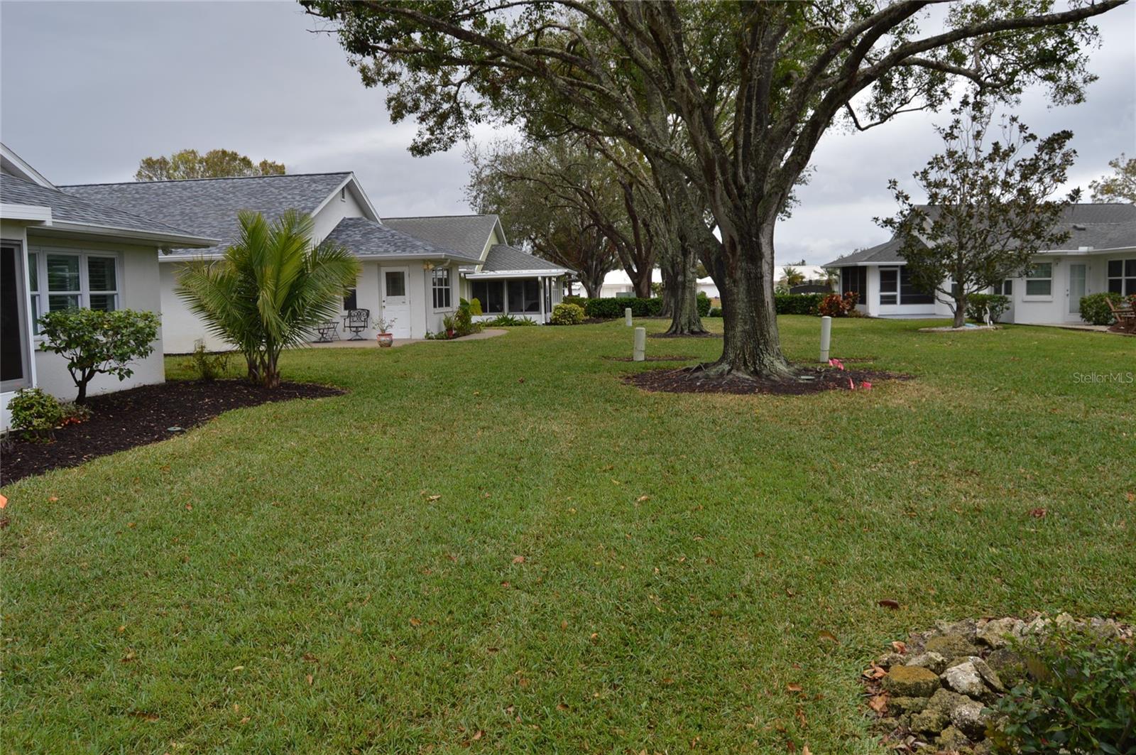4527 FERN DR #26, BRADENTON, FL, 34208