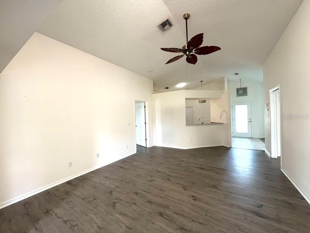 4527 FERN DR #26, BRADENTON, FL, 34208