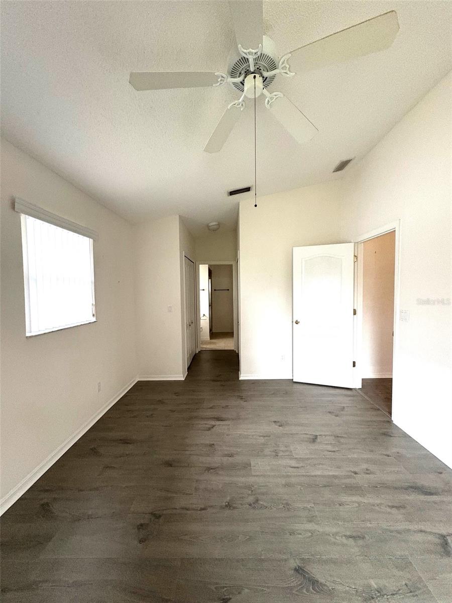 4527 FERN DR #26, BRADENTON, FL, 34208