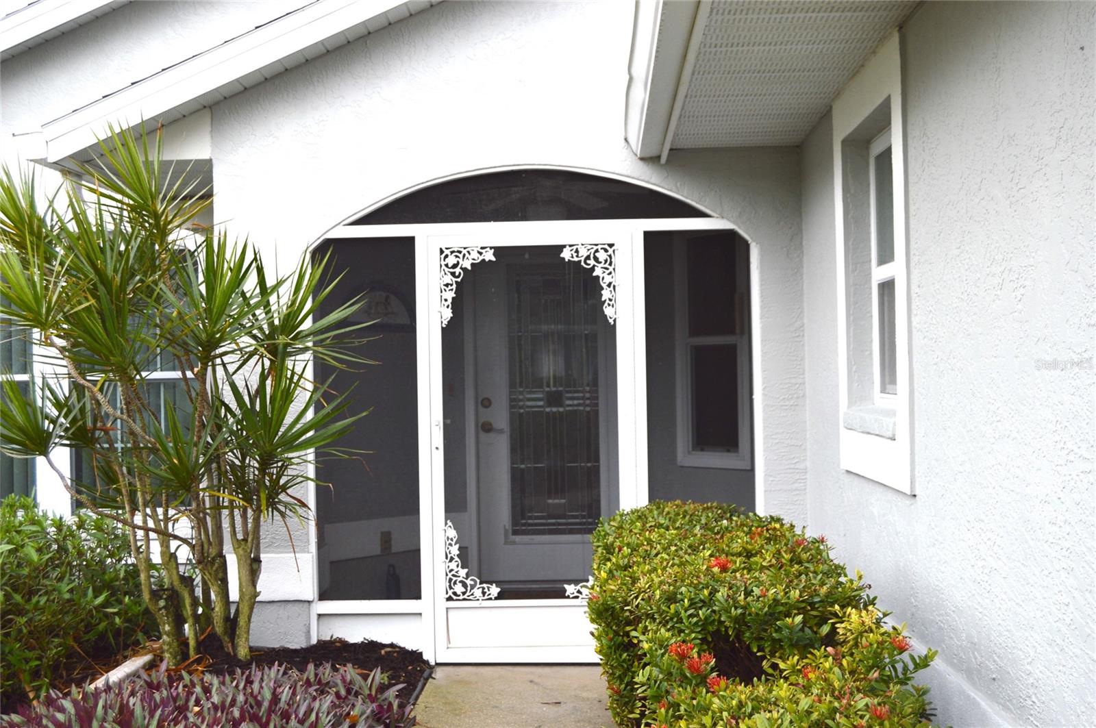 4527 FERN DR #26, BRADENTON, FL, 34208