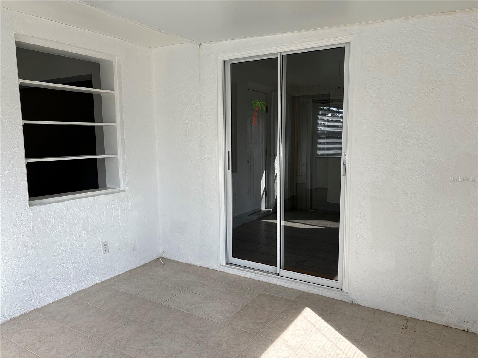 4527 FERN DR #26, BRADENTON, FL, 34208
