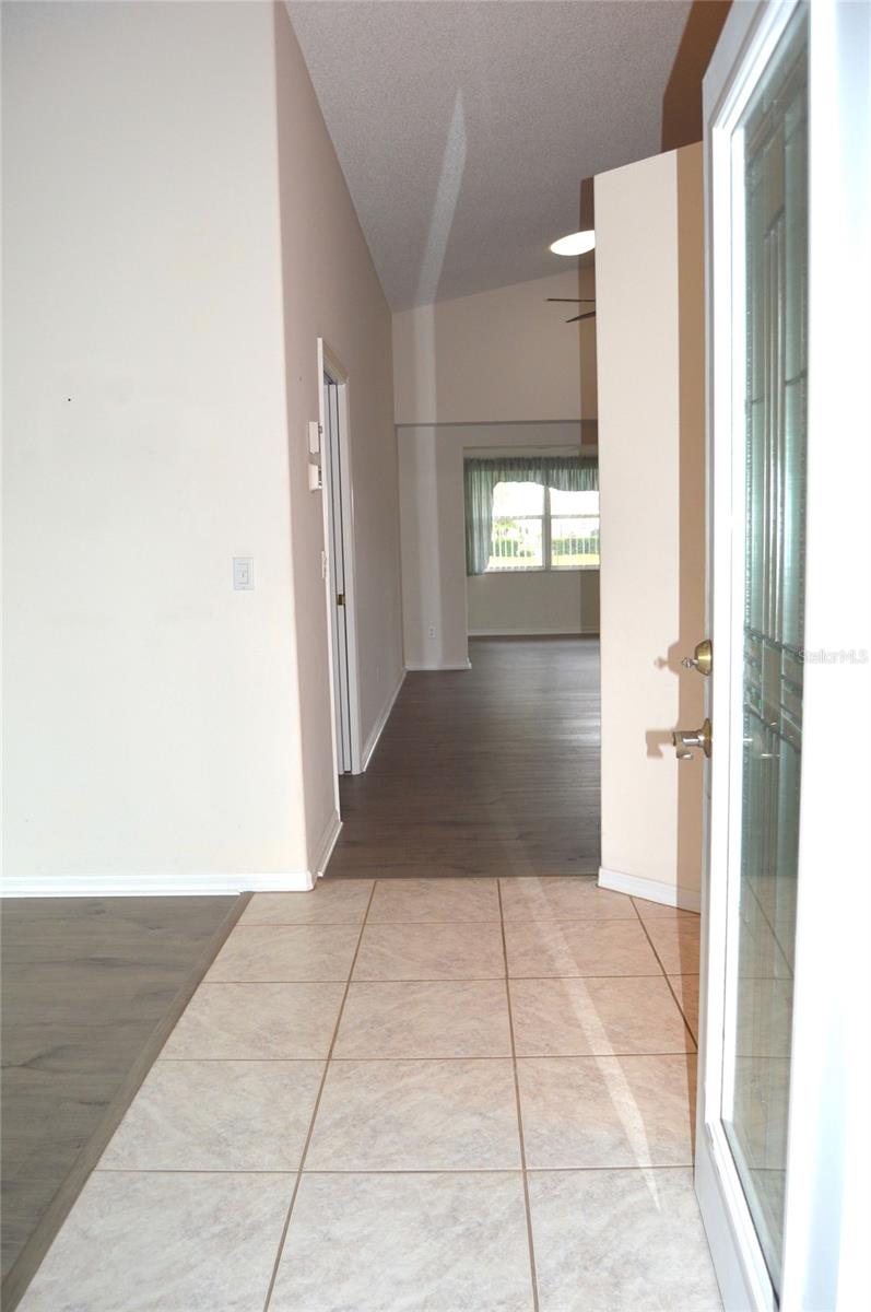 4527 FERN DR #26, BRADENTON, FL, 34208