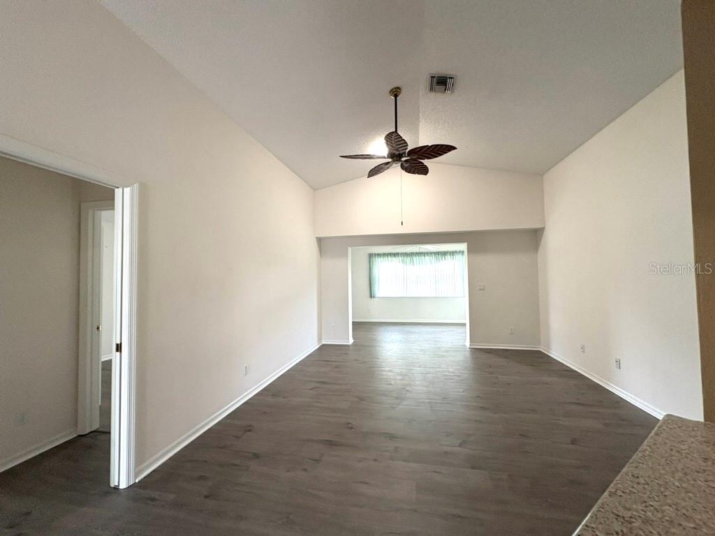 4527 FERN DR #26, BRADENTON, FL, 34208