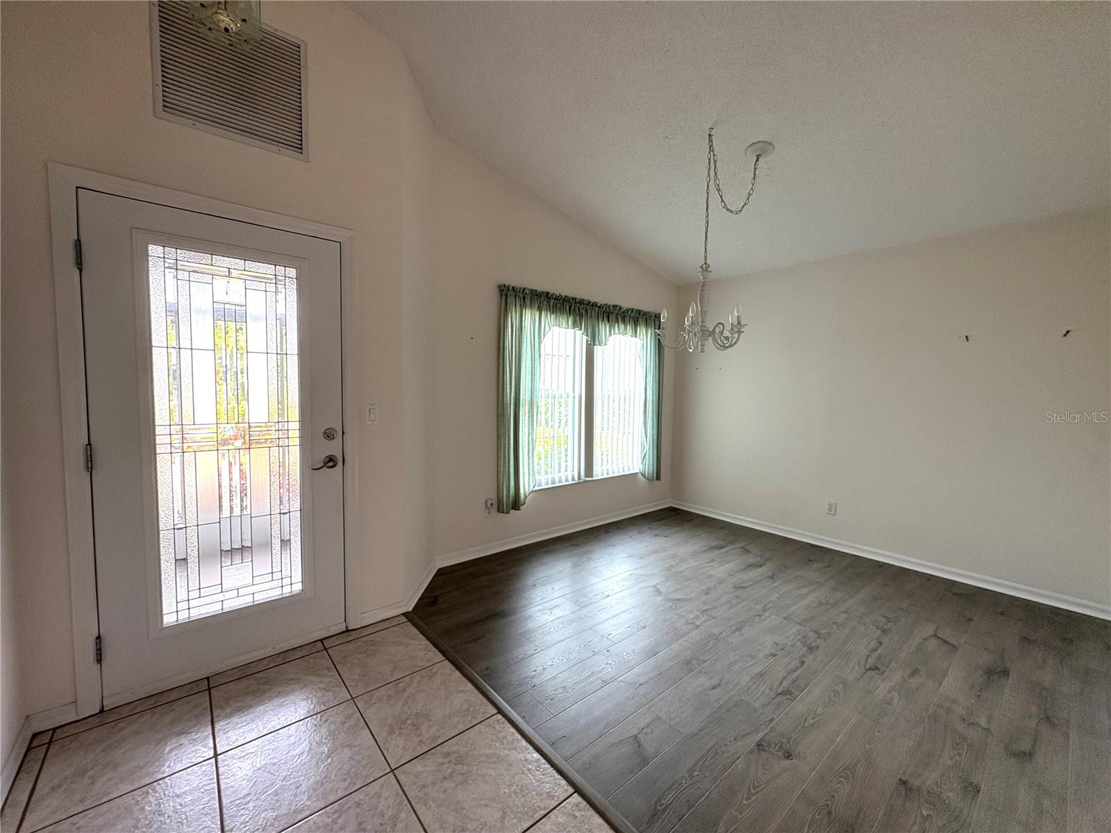 4527 FERN DR #26, BRADENTON, FL, 34208