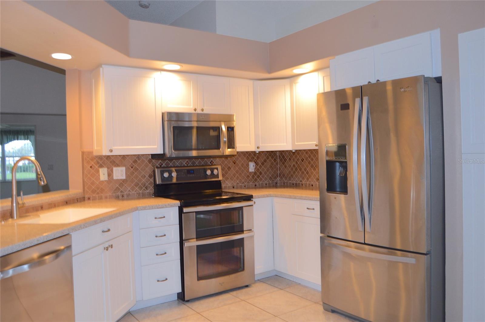 4527 FERN DR #26, BRADENTON, FL, 34208