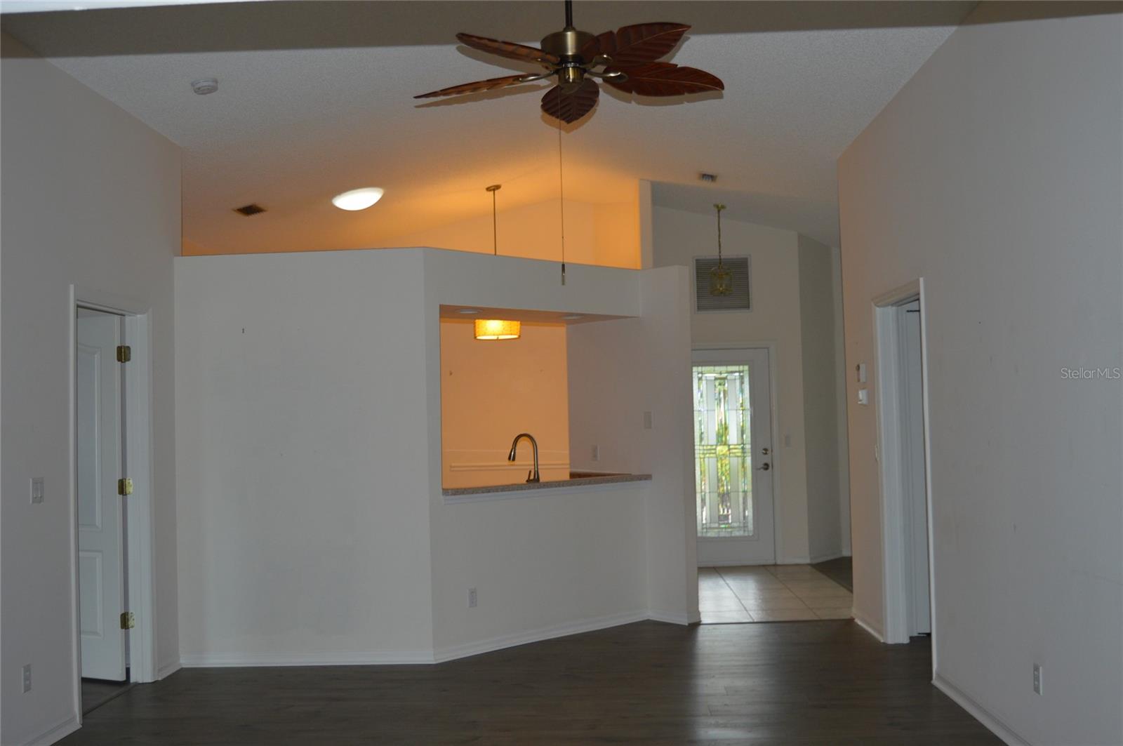4527 FERN DR #26, BRADENTON, FL, 34208