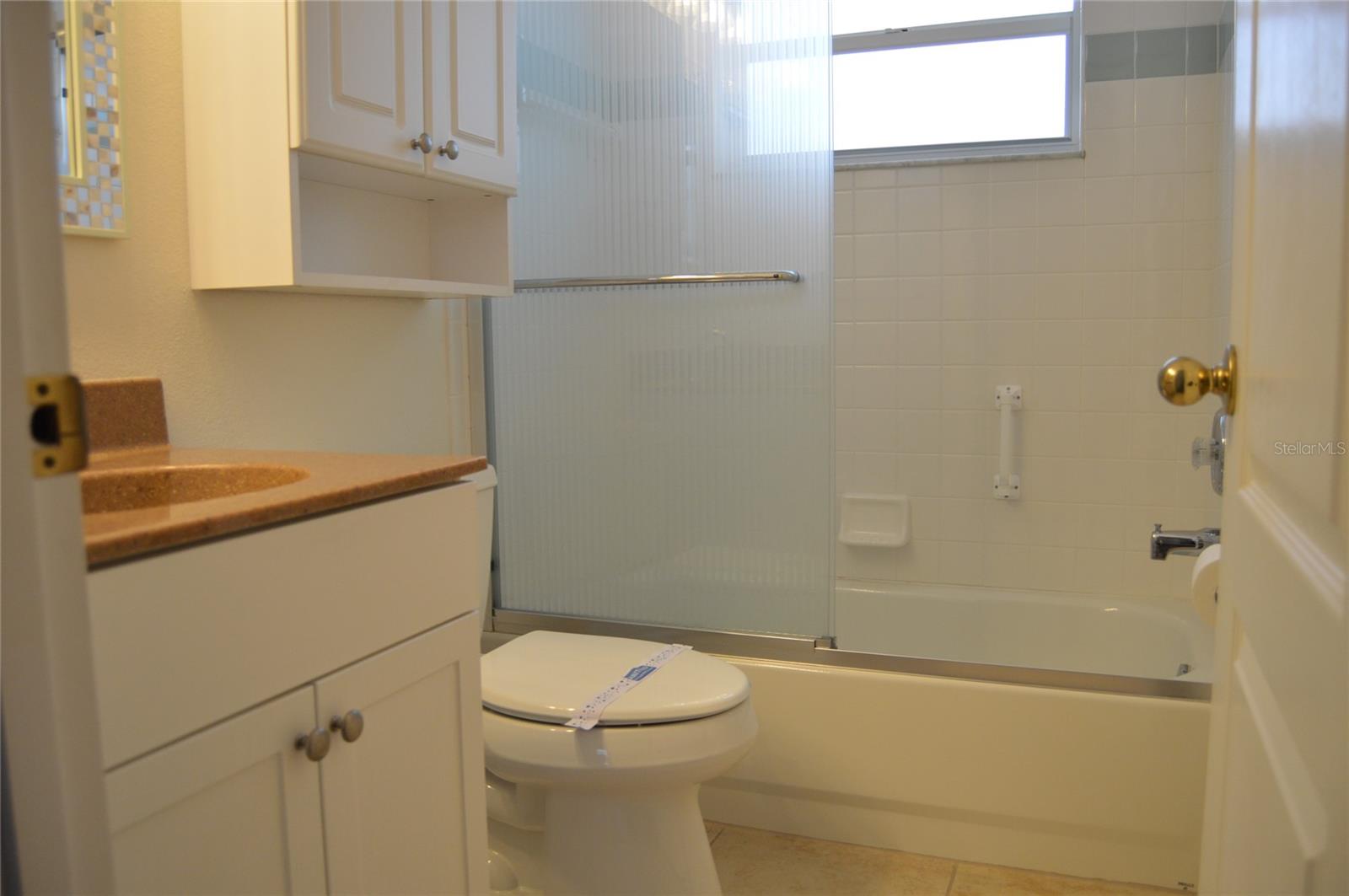 4527 FERN DR #26, BRADENTON, FL, 34208