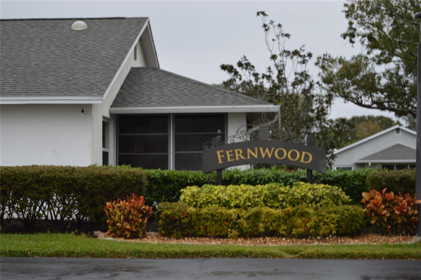 4527 FERN DR #26, BRADENTON, FL, 34208