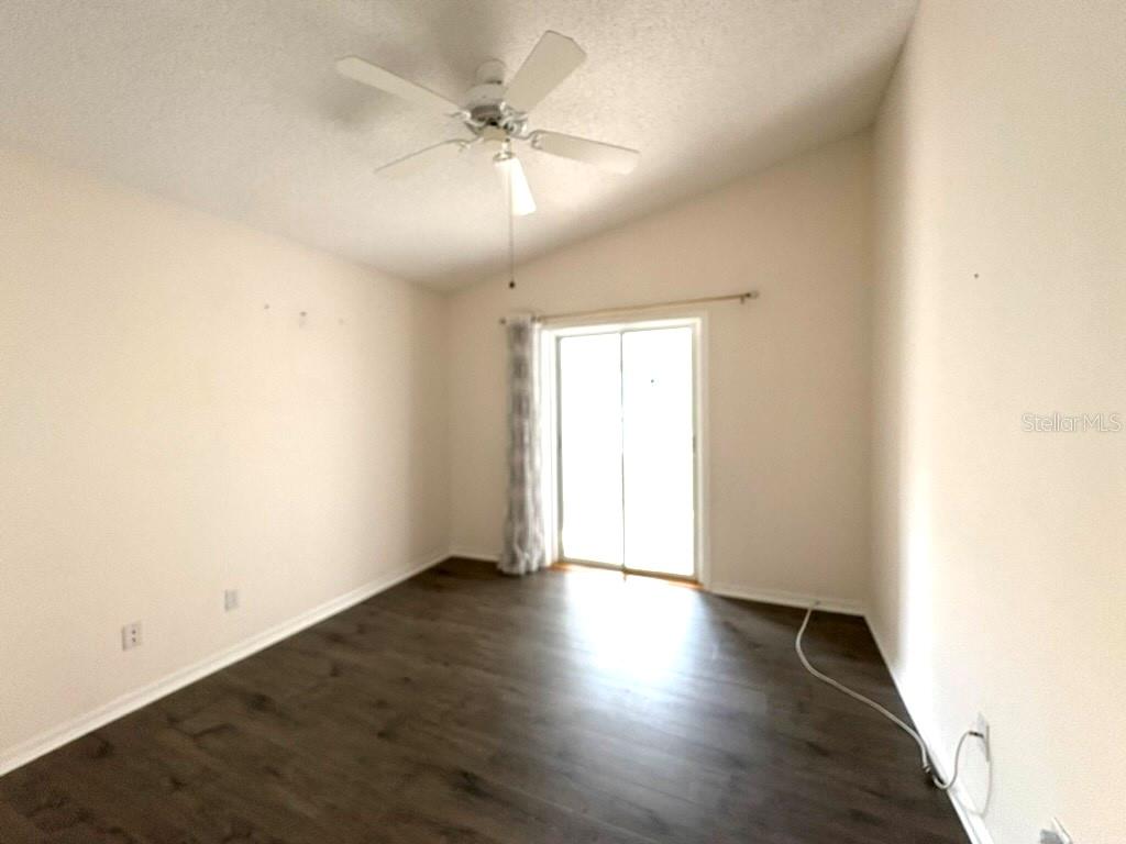 4527 FERN DR #26, BRADENTON, FL, 34208