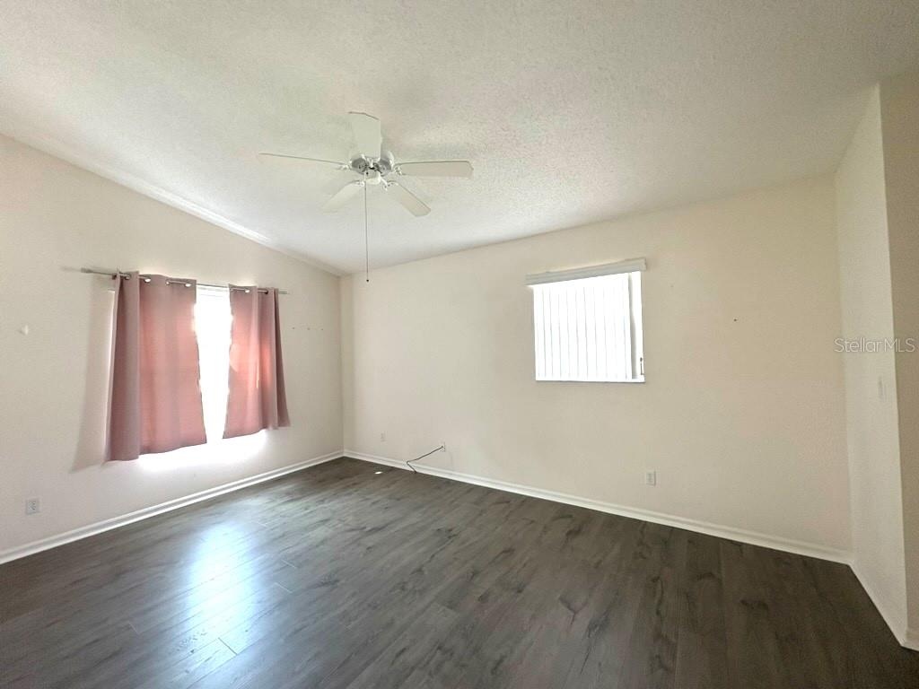 4527 FERN DR #26, BRADENTON, FL, 34208