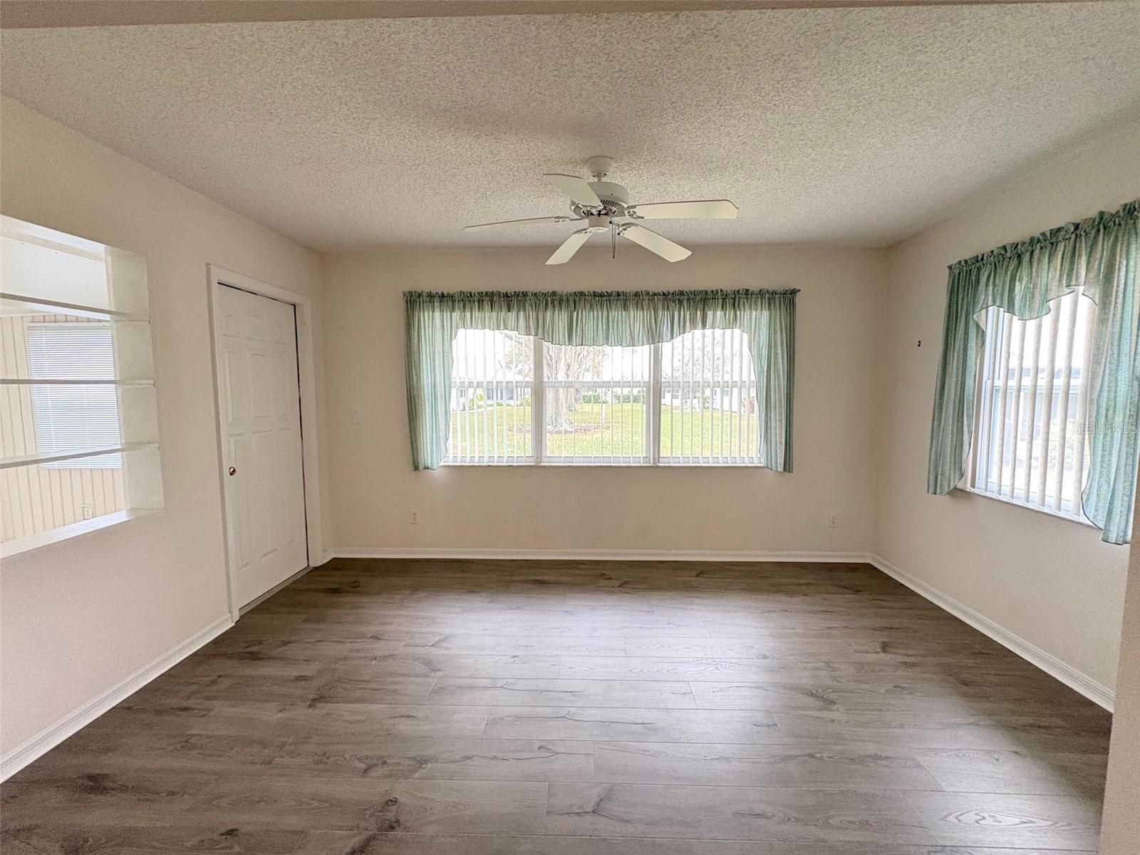 4527 FERN DR #26, BRADENTON, FL, 34208