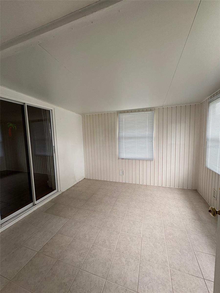4527 FERN DR #26, BRADENTON, FL, 34208