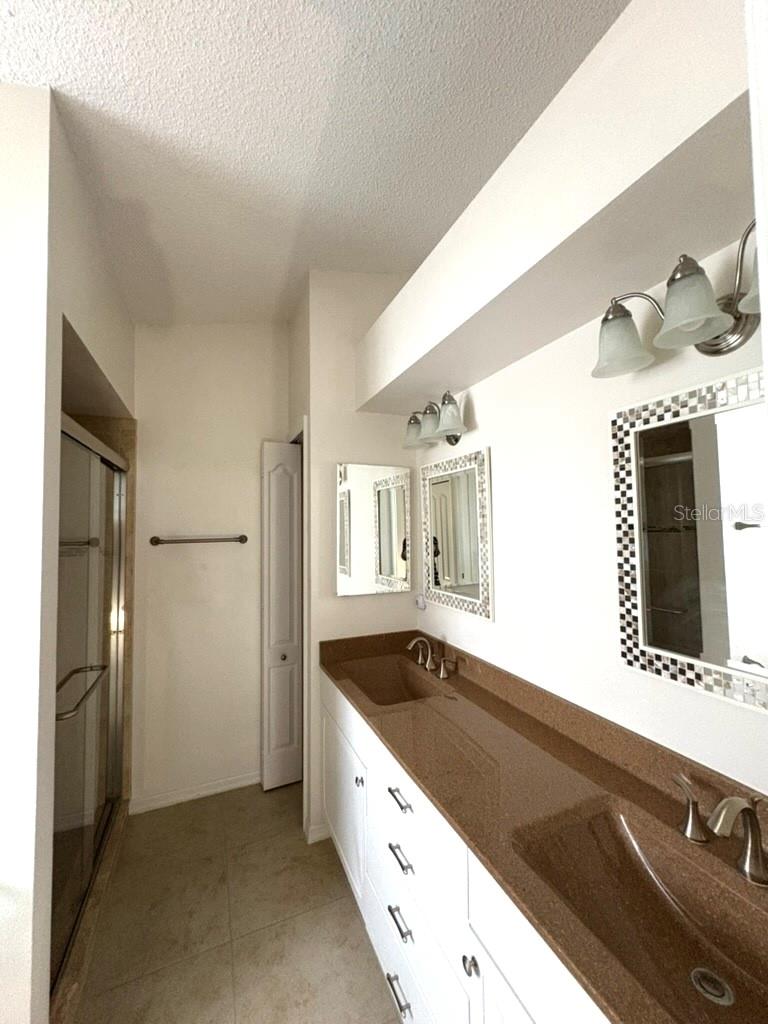 4527 FERN DR #26, BRADENTON, FL, 34208