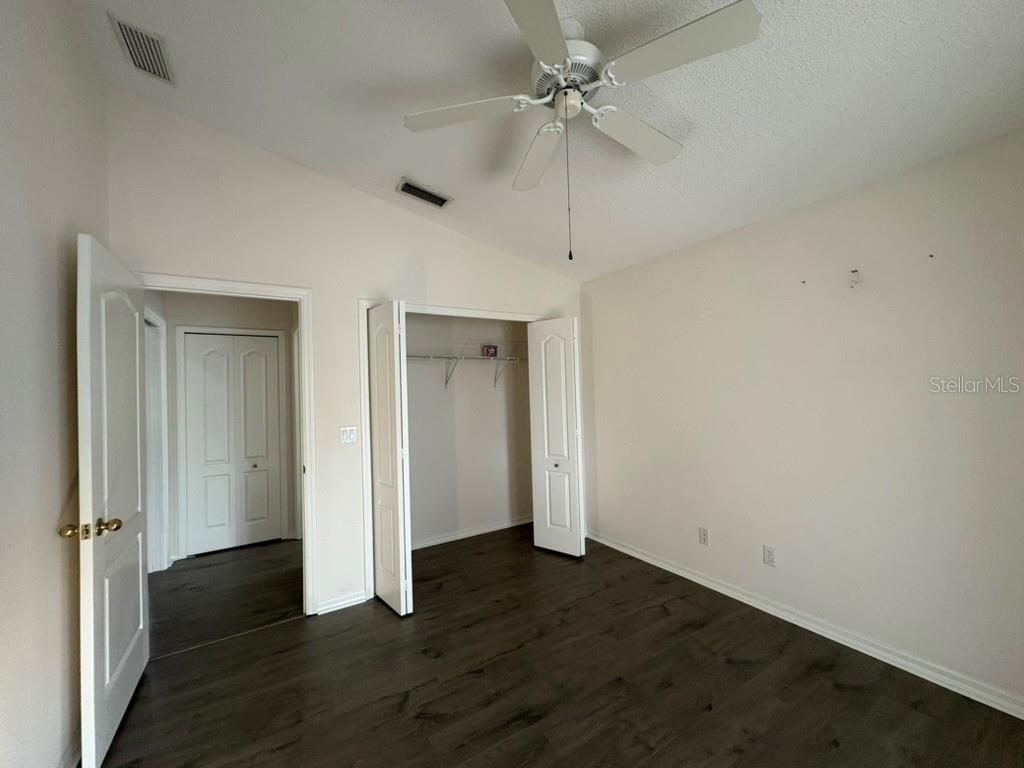 4527 FERN DR #26, BRADENTON, FL, 34208