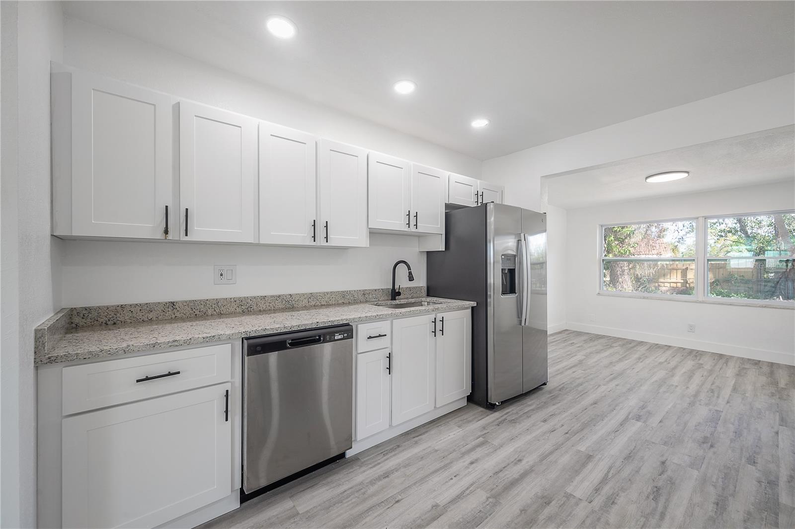 2318 GRANADA CIR W, ST PETERSBURG, FL, 33712