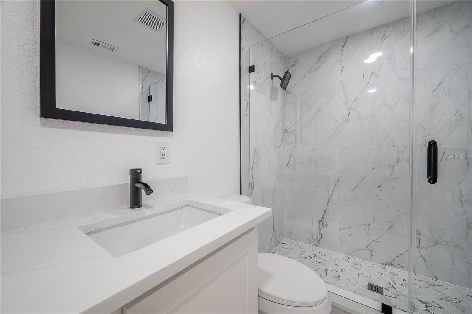 2318 GRANADA CIR W, ST PETERSBURG, FL, 33712