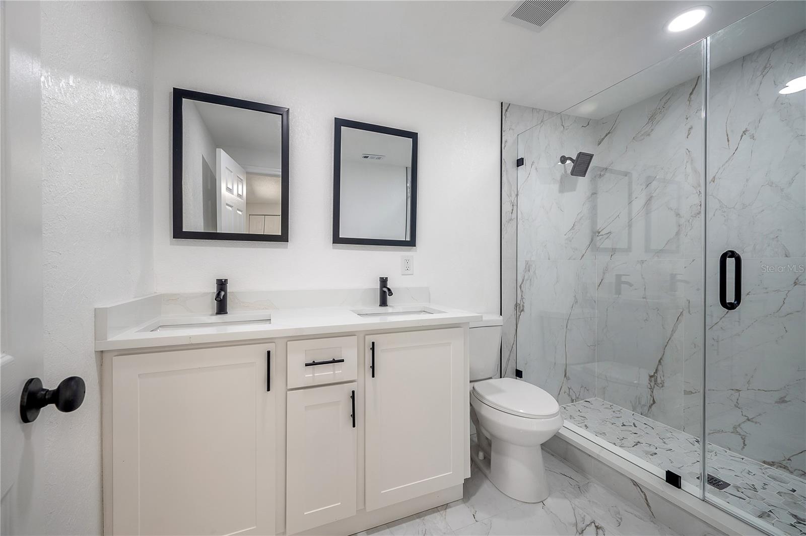 2318 GRANADA CIR W, ST PETERSBURG, FL, 33712