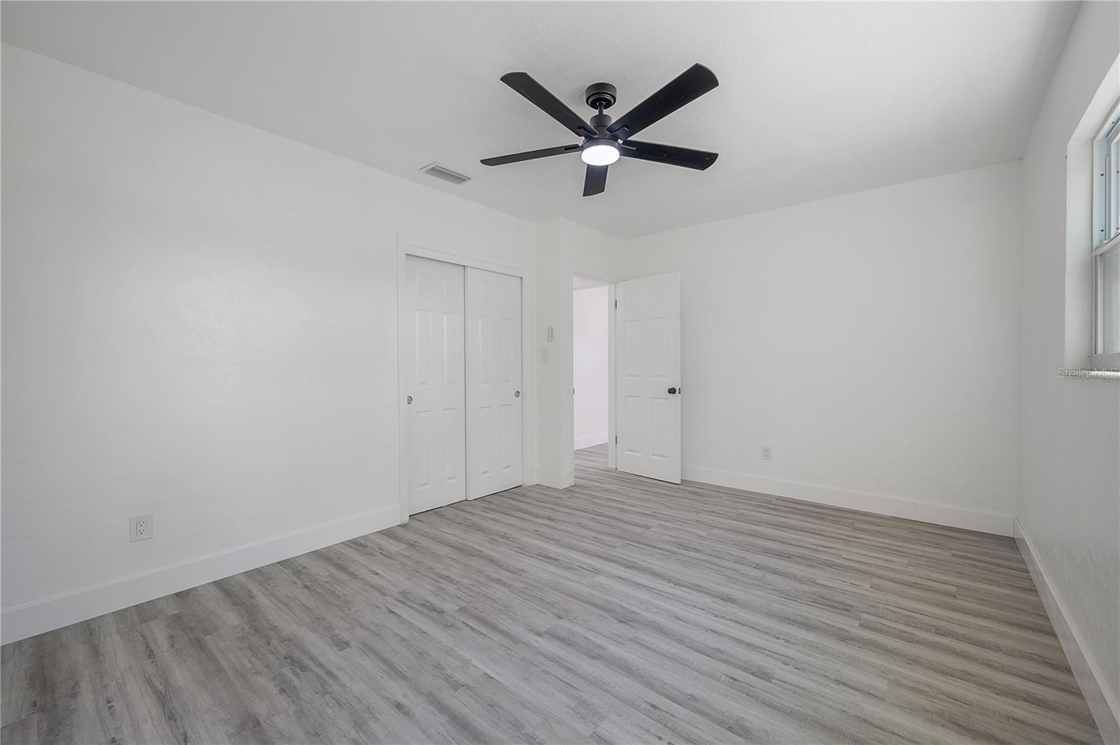 2318 GRANADA CIR W, ST PETERSBURG, FL, 33712