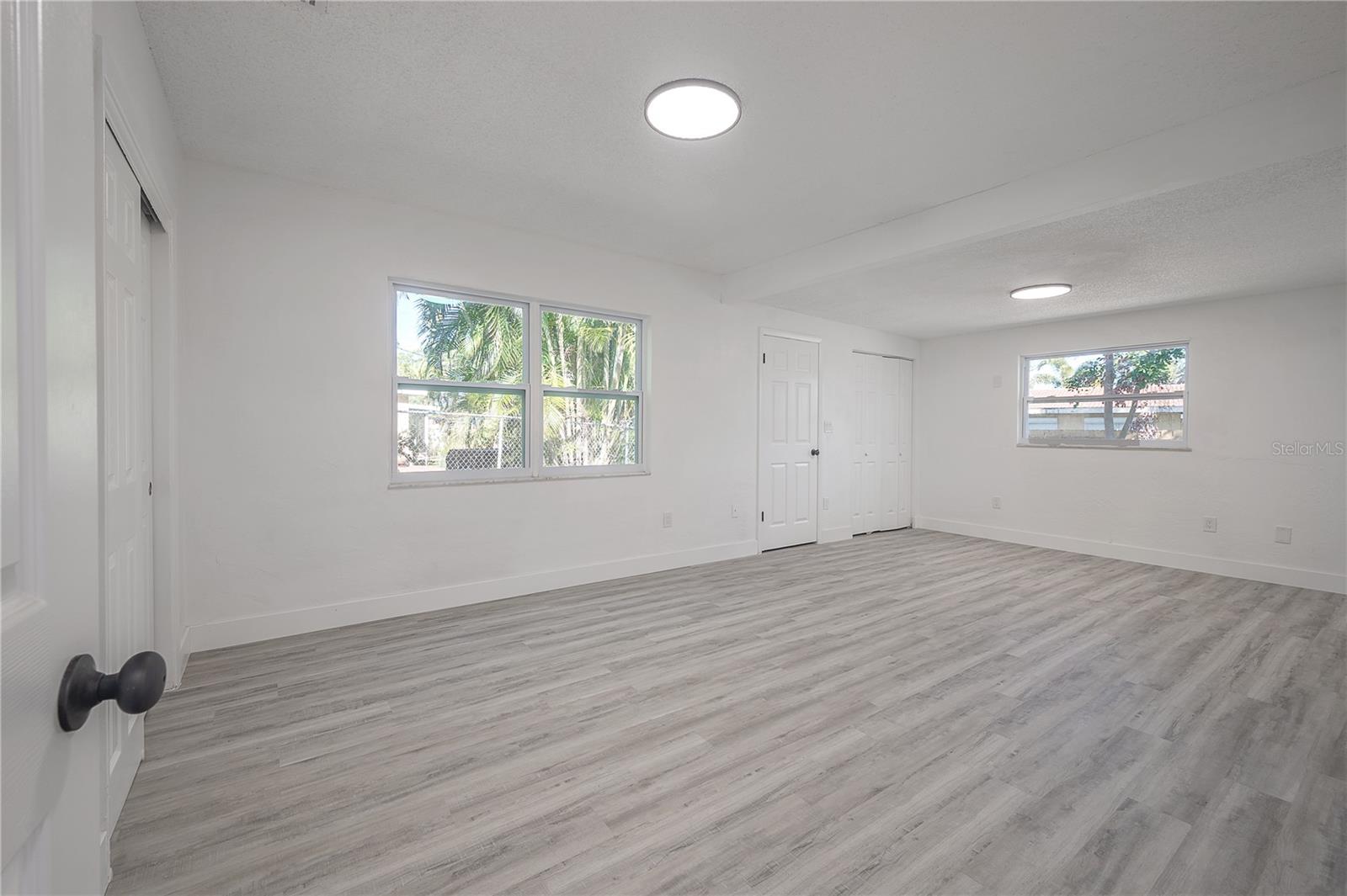 2318 GRANADA CIR W, ST PETERSBURG, FL, 33712