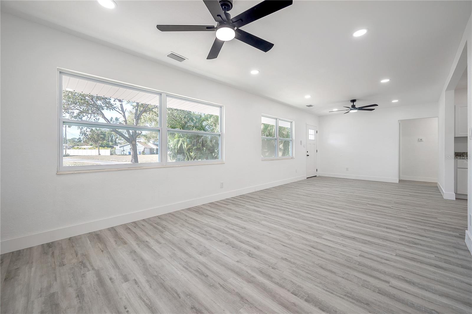 2318 GRANADA CIR W, ST PETERSBURG, FL, 33712