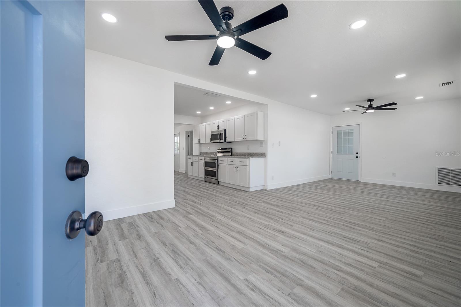 2318 GRANADA CIR W, ST PETERSBURG, FL, 33712