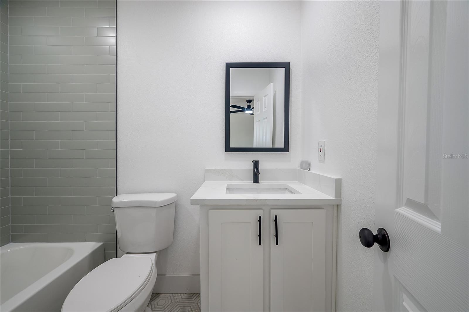 2318 GRANADA CIR W, ST PETERSBURG, FL, 33712