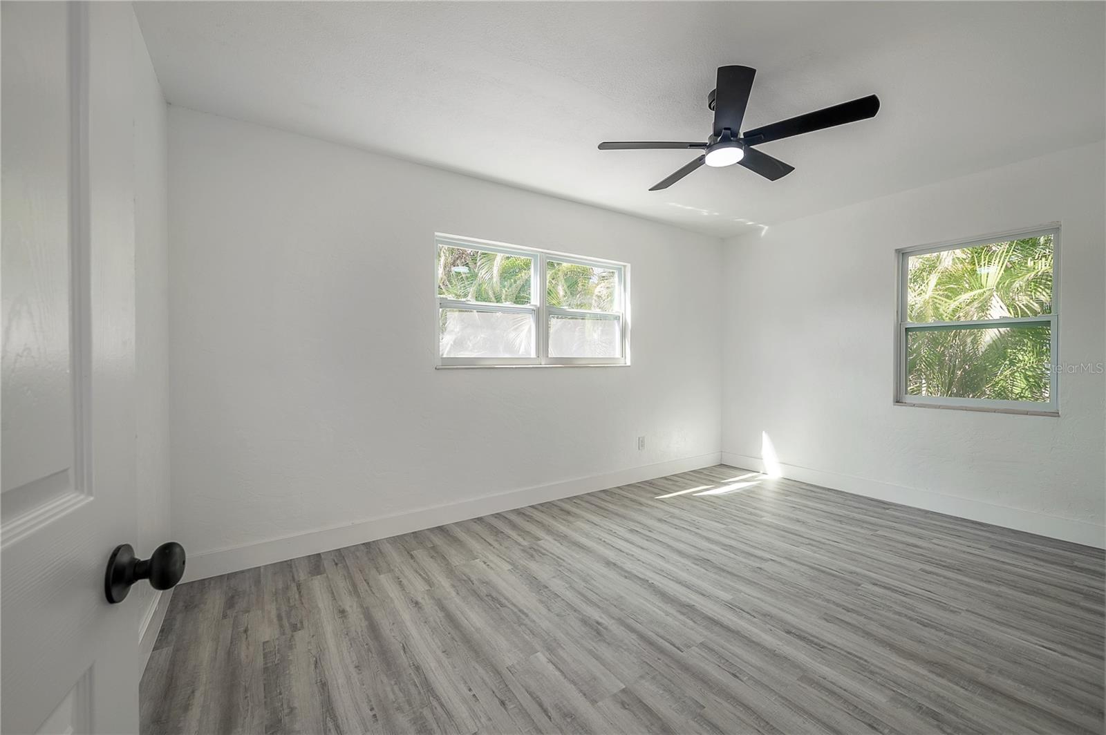 2318 GRANADA CIR W, ST PETERSBURG, FL, 33712