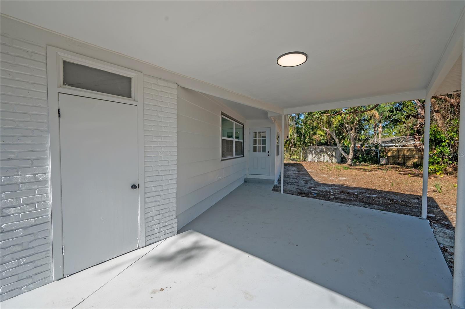 2318 GRANADA CIR W, ST PETERSBURG, FL, 33712